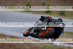 Bild 16593