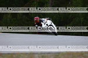 Bild 16594