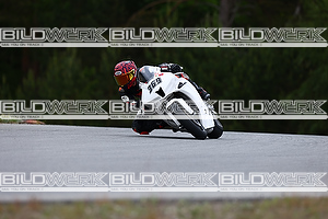 Bild 16596