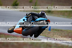 Bild 16618