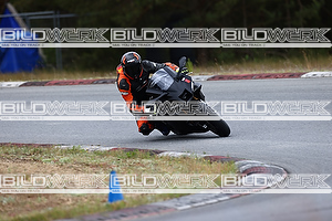 Bild 16649