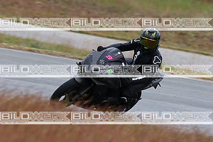 Bild 16697