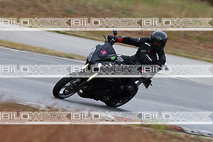 Bild 16703