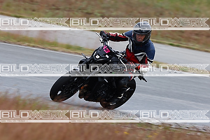 Bild 16706