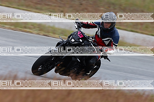 Bild 16708
