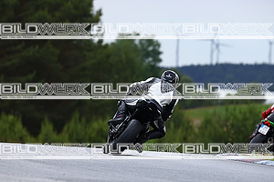 Bild 16741