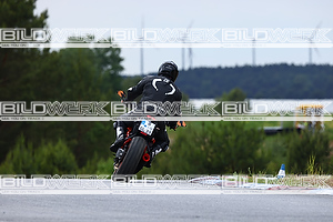 Bild 16746