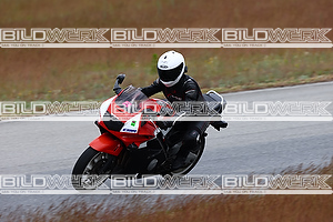 Bild 16757