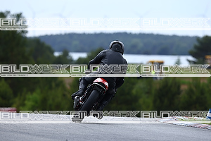 Bild 16781