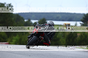Bild 16798