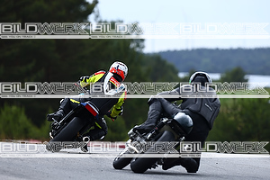 Bild 16819