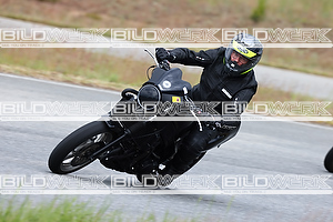 Bild 16821