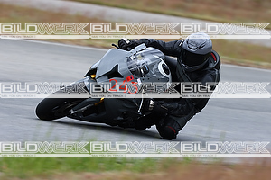Bild 16875