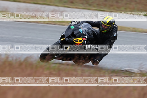 Bild 16877