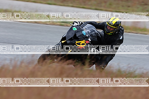 Bild 16878