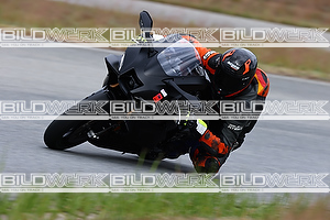 Bild 16898