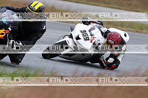 Bild 16901