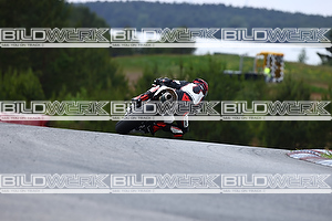 Bild 16909