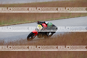 Bild 16917