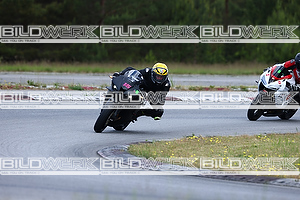 Bild 17122