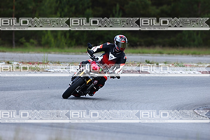 Bild 17126