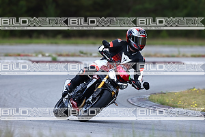 Bild 17128