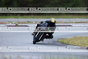 Bild 17132