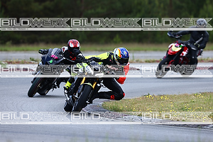 Bild 17139