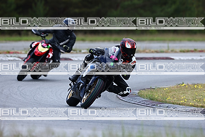 Bild 17140