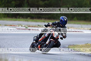 Bild 17155