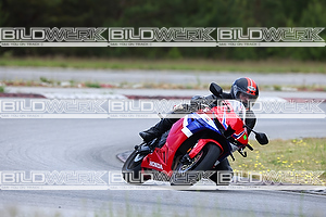 Bild 17160