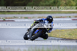 Bild 17256