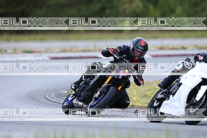 Bild 17259