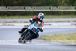Bild 17264