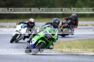Bild 17281