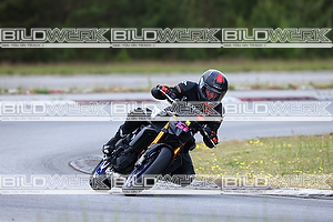 Bild 17282