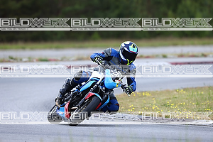 Bild 17283