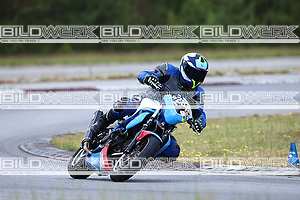 Bild 17284