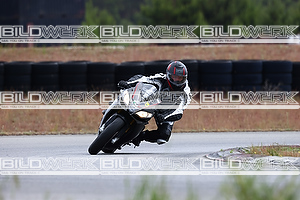Bild 17304