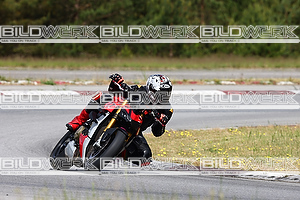 Bild 17399