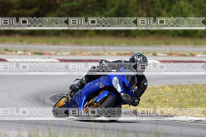 Bild 17408