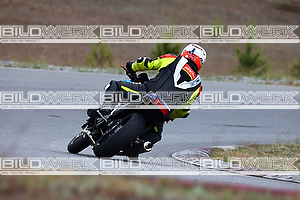 Bild 17566