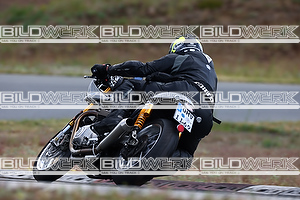 Bild 17571