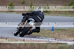 Bild 17574