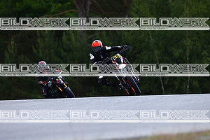 Bild 17584