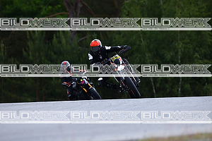 Bild 17585