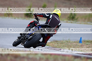 Bild 17594