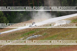 Bild 17648