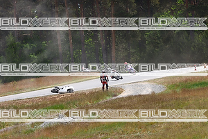 Bild 17650
