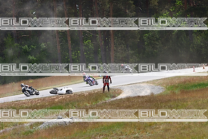 Bild 17651